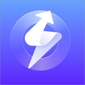 一键通 wechatShareImg