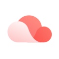 红云浏览器 wechatShareImg