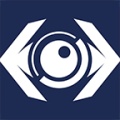 Nyxview icon