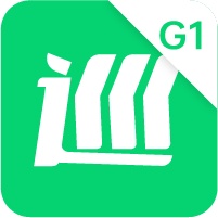 巡检员 icon