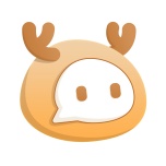 小鹿声文 wechatShareImg