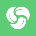 绿萝云助手 wechatShareImg