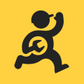 工到 wechatShareImg