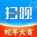 扫呗 wechatShareImg