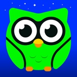 ZegoChat icon