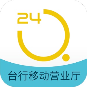 台州银行 wechatShareImg