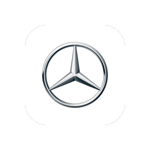 梅赛德斯-奔驰应用程序 wechatShareImg