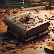 用心读书PGY icon