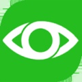 贝视优 wechatShareImg