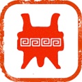 创客沙盘 icon
