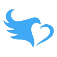 灵听 wechatShareImg
