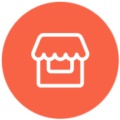 积分商城 wechatShareImg
