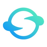 绿色星球 wechatShareImg