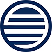 智慧公路 wechatShareImg