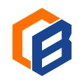 澳康达 wechatShareImg