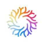 世界树AI wechatShareImg