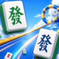 烟畔寻清欢 APK for Android Download - PGYER.COM