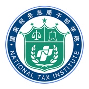 税务云课堂 icon