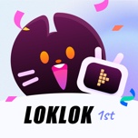 螺壳视频 wechatShareImg