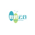 数码云仓ikona