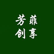 芳菲创享 wechatShareImg