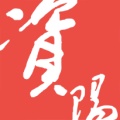 数字资阳 wechatShareImg
