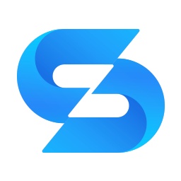 亚信安全SDP icon