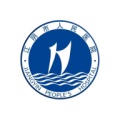 江阴市人民医院ikona