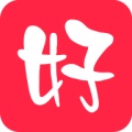 好书吧 wechatShareImg