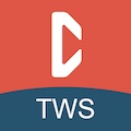 挚听TWS wechatShareImg