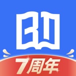 BT教育 wechatShareImg