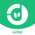 影动AI守护 wechatShareImg