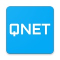 QNET wechatShareImg