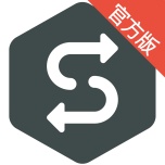 刷刷题 wechatShareImg