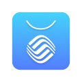 天津随身厅 icon