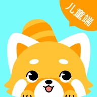 小小执行官Uat wechatShareImg
