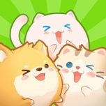 心动萌宠 wechatShareImg