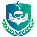 舌尖安全网的圖標