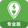 联联充电Pro icon