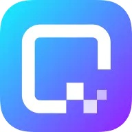 工作空间 wechatShareImg
