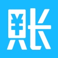账王 icon