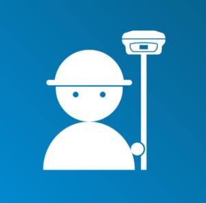 Survey Master wechatShareImg