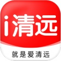 i清远 wechatShareImg