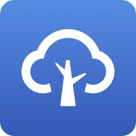 RootCloud Online icon