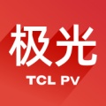 极光-商用 wechatShareImg