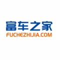 富车之家的图标