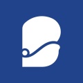Beluga wechatShareImg