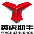 英虎助手 wechatShareImg