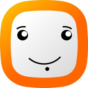 学习平台 wechatShareImg