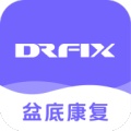 DRFIX盆底康复的圖標
